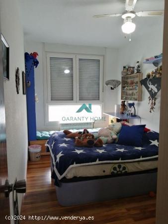 Se vende piso en Santoña - CANTABRIA