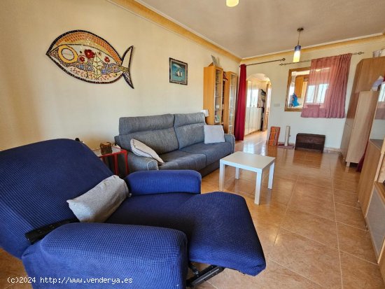 Apartamento en venta en Cartagena (Murcia)