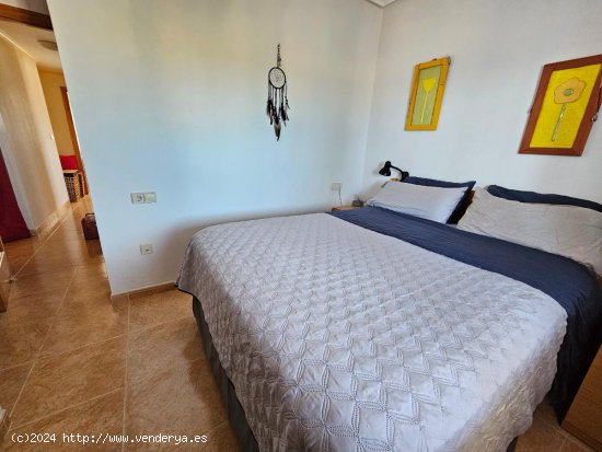 Apartamento en venta en Cartagena (Murcia)