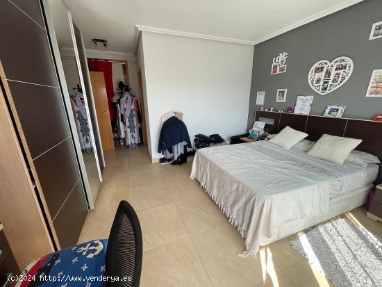 Apartamento en venta en Formentera del Segura (Alicante)