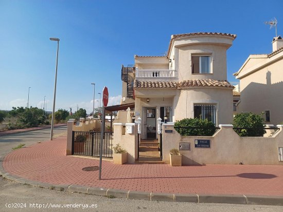 Villa en venta en Murcia (Murcia)