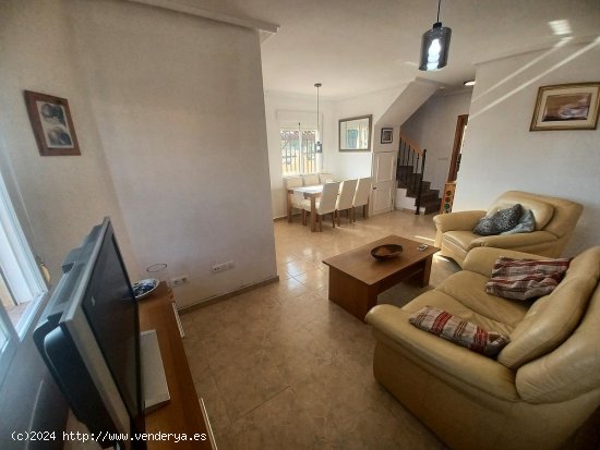 Villa en venta en Murcia (Murcia)