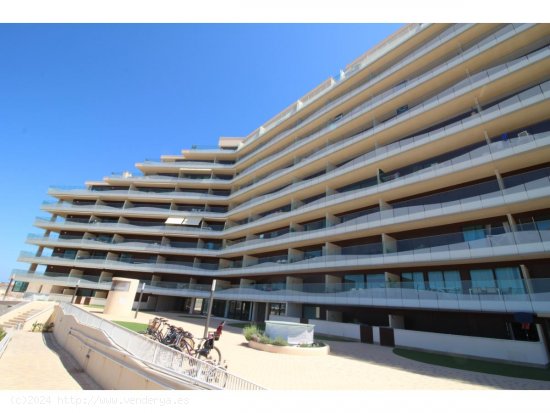 Apartamento en venta en Cartagena (Murcia)