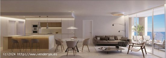 Apartamento en venta a estrenar en Torrevieja (Alicante)