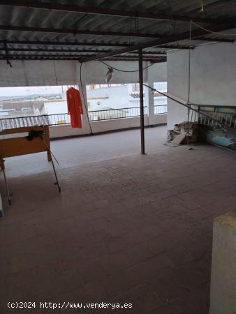  Se Vende en El Carpio - CORDOBA 