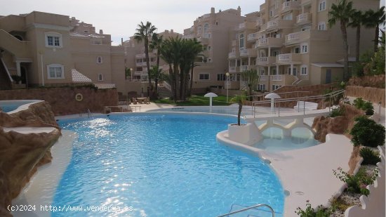  Apartamento en venta en Guardamar del Segura (Alicante) 