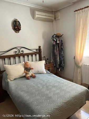 Villa en venta en Murcia (Murcia)