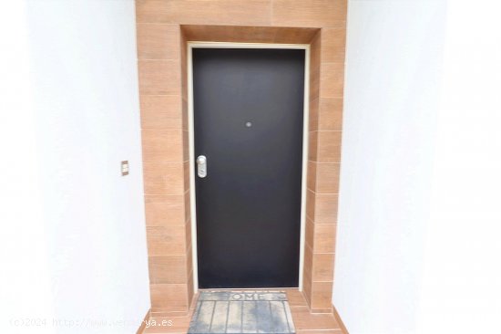 Villa en venta en Finestrat (Alicante)