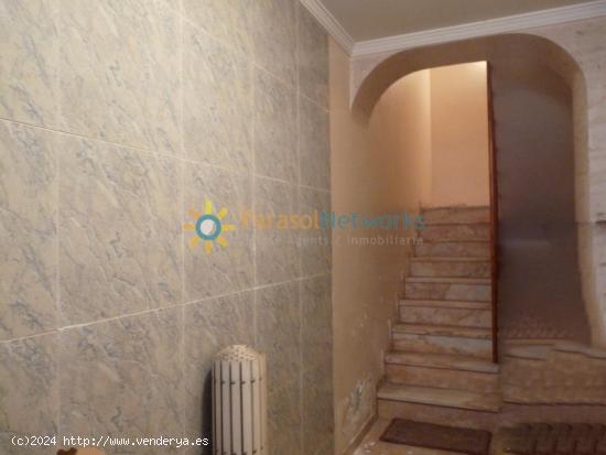  Casa en venta en Beniopa - VALENCIA 