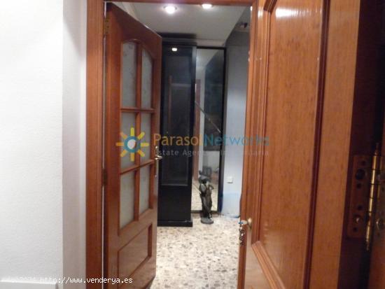 Casa en venta en Beniopa - VALENCIA