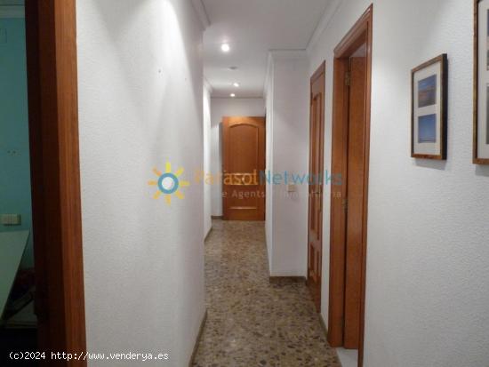 Casa en venta en Beniopa - VALENCIA