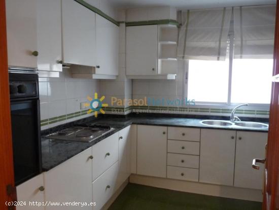 Casa en venta en Beniopa - VALENCIA