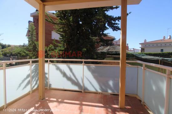  PISO EN VENTA - Castelldefels (Platja) - BARCELONA 