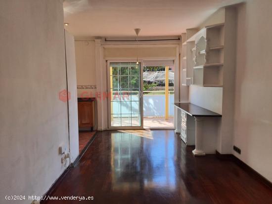 PISO EN VENTA - Castelldefels (Platja) - BARCELONA