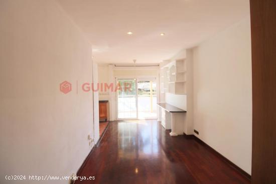 PISO EN VENTA - Castelldefels (Platja) - BARCELONA