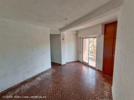 Se vende piso en Picanya, Valencia - VALENCIA