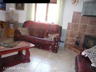 Casa en venta en Pinoso (Alicante)