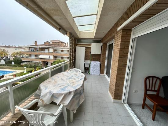 Se Vende en Cambrils - TARRAGONA