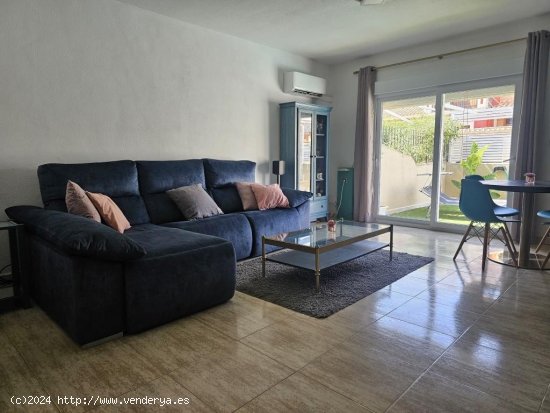 Villa en venta en San Javier (Murcia)