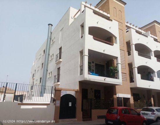 Apartamento en venta en Formentera del Segura (Alicante)