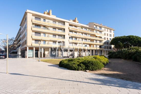 Oportunidad Local en Cambrils - TARRAGONA