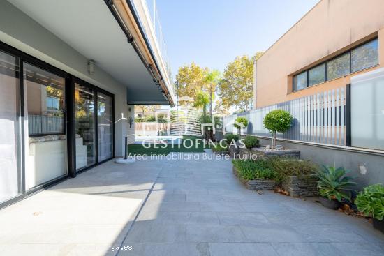 Casa pareada en venta en Vilafortuny-Cap de Sant Pere - TARRAGONA