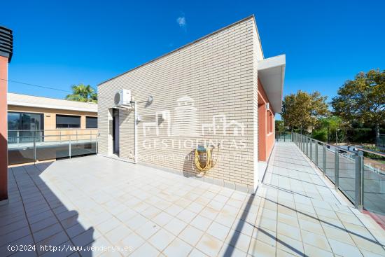 Casa pareada en venta en Vilafortuny-Cap de Sant Pere - TARRAGONA