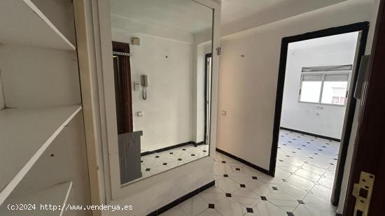 Oportunidad piso de 50.000€ en centro de reus - TARRAGONA