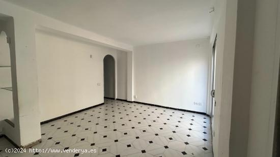 Oportunidad piso de 50.000€ en centro de reus - TARRAGONA