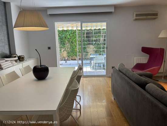 Villa en venta en Alfaz del Pi (Alicante)