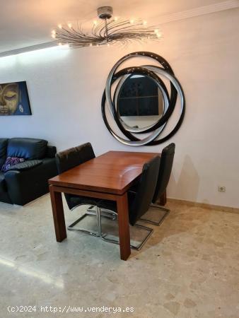 🏢 Estupendo Piso en Venta en Elche Sector V 🏢 - ALICANTE