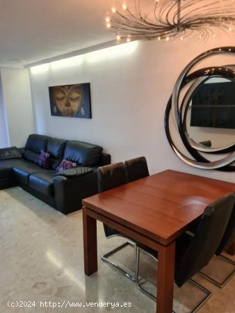 🏢 Estupendo Piso en Venta en Elche Sector V 🏢 - ALICANTE