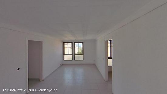 PISO EN VENTA (OCUPADO)- PLAZA JUAN RAMON JIMENEZ DE CONSTANTI - TARRAGONA