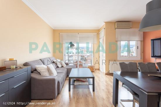 Piso en venta entre Centro y Pep Ventura - BARCELONA