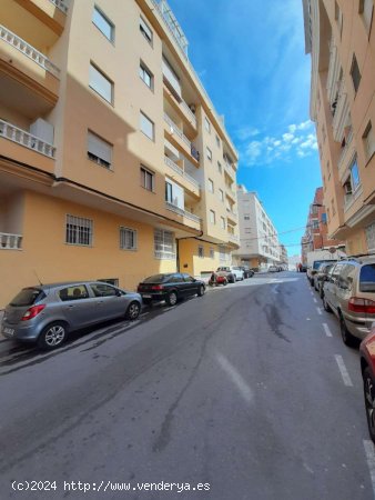 Apartamento en venta en Torrevieja (Alicante)