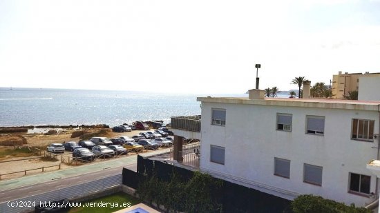 Chalet en venta en Jávea (Alicante)