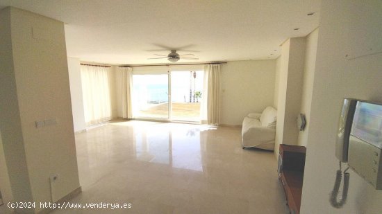 Chalet en venta en Jávea (Alicante)