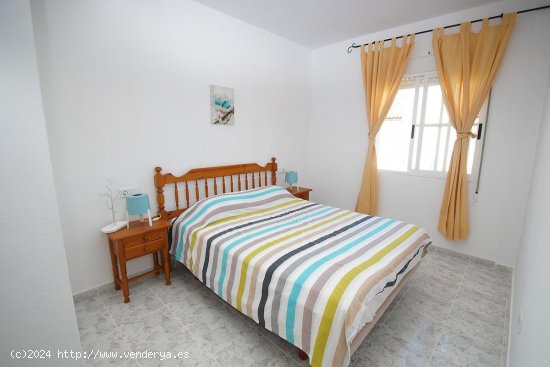 Chalet en venta en Orihuela (Alicante)