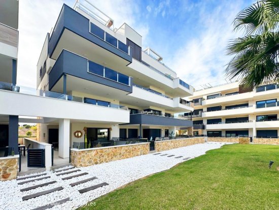  Apartamento en venta en Orihuela (Alicante) 