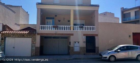  Apartamento en venta en Formentera del Segura (Alicante) 