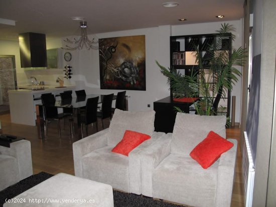 Chalet en venta en Elche (Alicante)