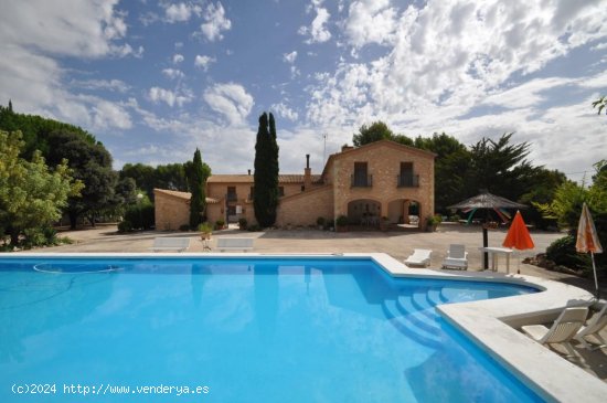  Villa en venta en Villena (Alicante) 