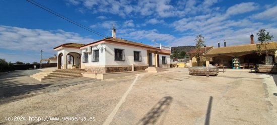 Villa en venta en Orihuela (Alicante)