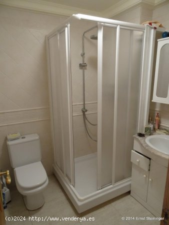 Apartamento en venta en Guardamar del Segura (Alicante)