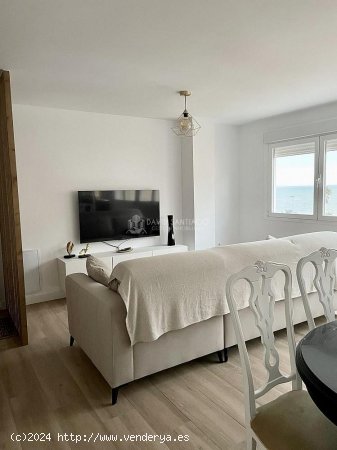 Apartamento en alquiler en Torre del Mar (Málaga)