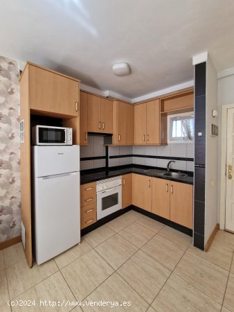 Apartamento en venta en Arona (Tenerife)