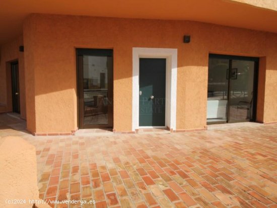 Local en venta en Altea (Alicante)