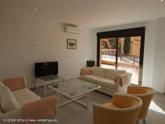 Local en venta en Altea (Alicante)