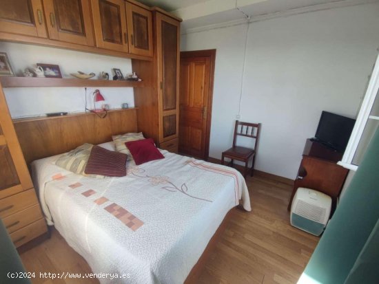 Casa en venta en Luarca (Asturias)