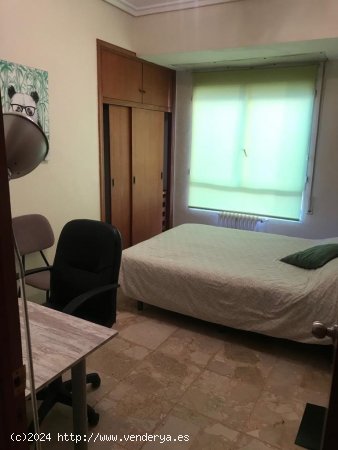 Apartamento en venta en Elche (Alicante)